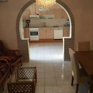 Stella Apartman Debrecen